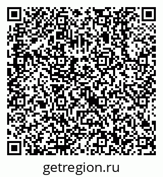 79638520640