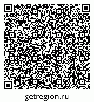 79638520642