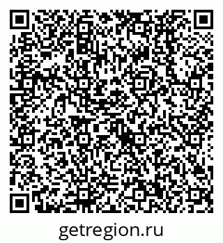 79638520646