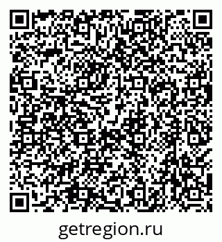 79638520647
