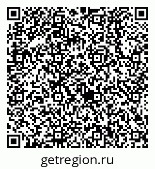79638520655
