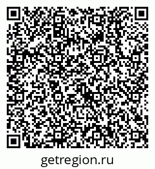 79638520657