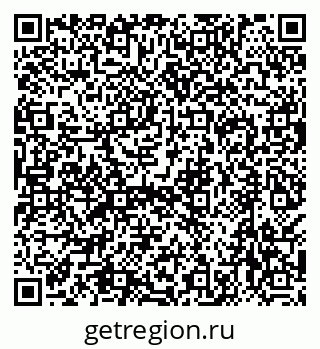79638520662