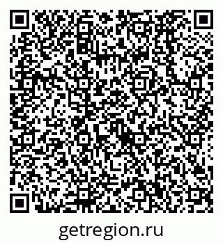 79638520667