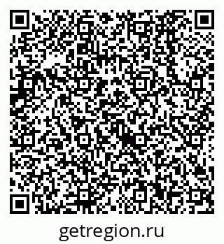 79638520669