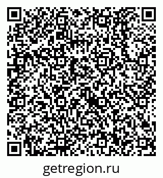 79638520670