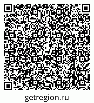 79638520671
