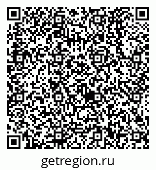 79638520679