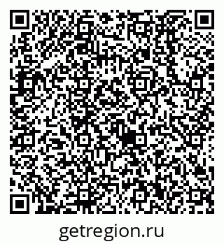 79638520682