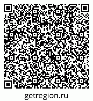 79638520686