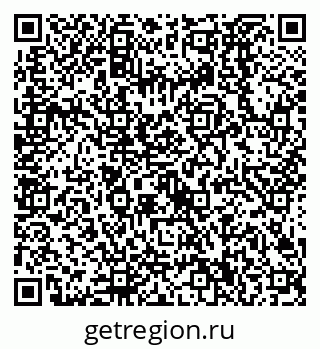 79638520687