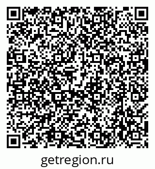 79638520689