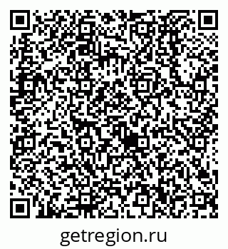 79638520691