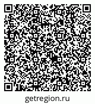 79638520696