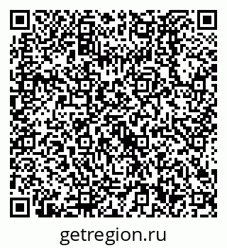 79638520698