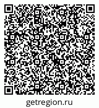 79638520701