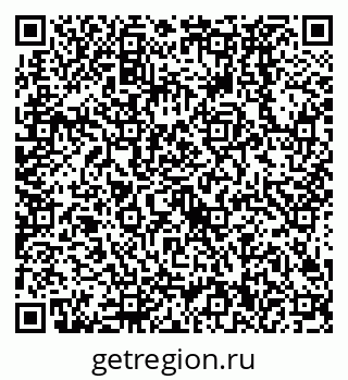 79638520702