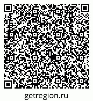 79638520704