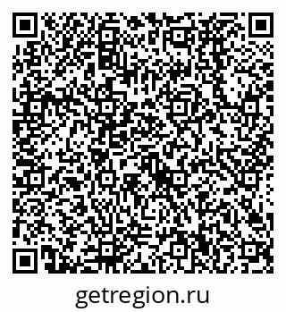 79638520705