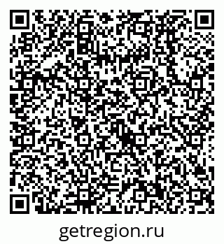79638520706