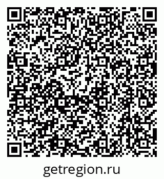 79638520707