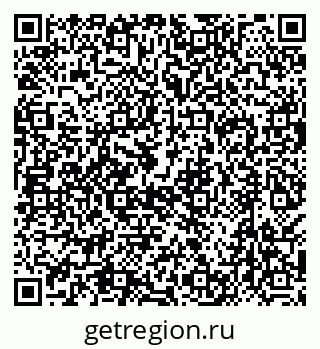 79638520708