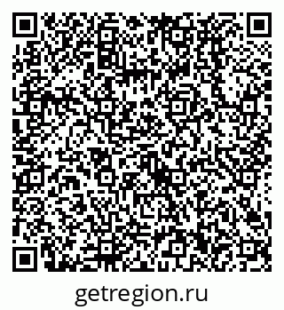 79638520710