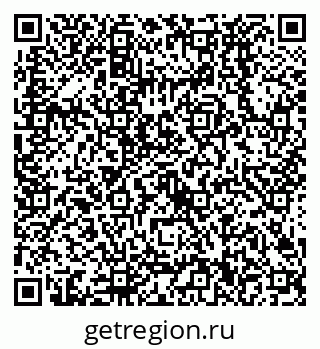 79638520711