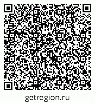 79638520712