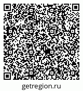 79638520713