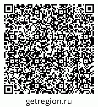 79638520716