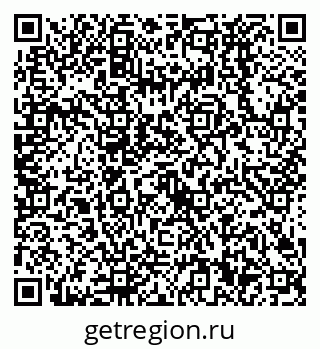 79638520718