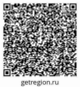 79638520719