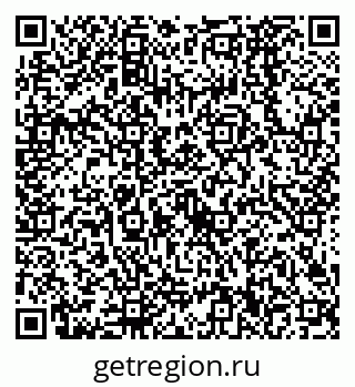 79638520721