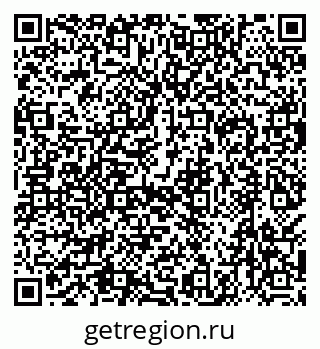79638520726