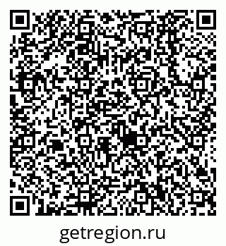 79638520727