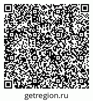 79638520733