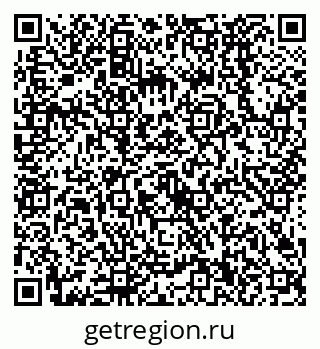 79638520734