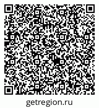 79638520739
