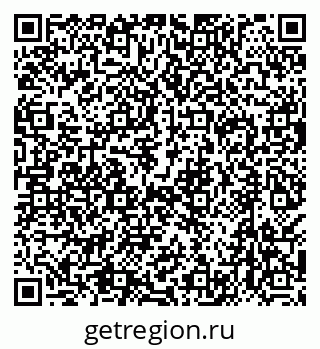 79638520741