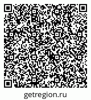 79638520742