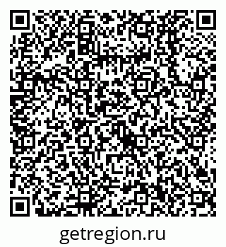 79638520744