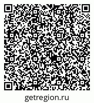 79638520752