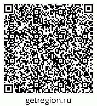 79638520755