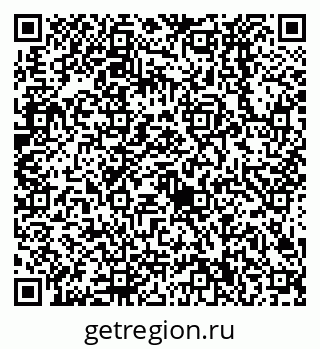 79638520757