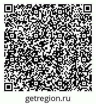 79638520759