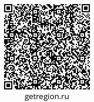 79638520761