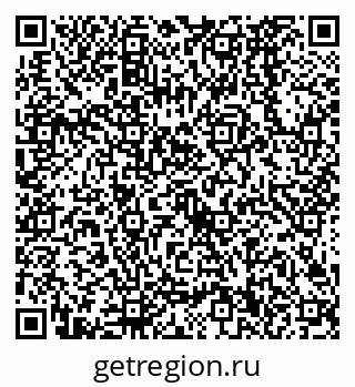 79638520764