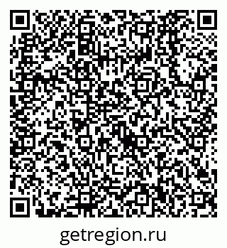 79638520765