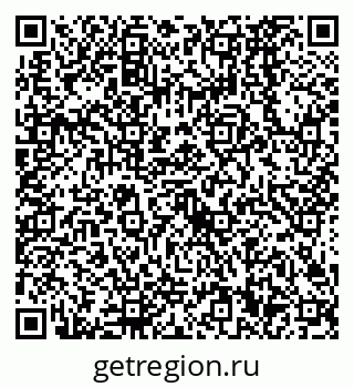 79638520768